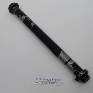 DF25 DF50 TUBO 25 - 50 CV 4T SUZUKI  41130-95291