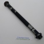 DF25 DF50 TUBO 25 - 50 CV 4T SUZUKI  41130-95291