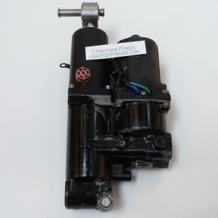 POWER TRIM DF40 DF50 SUZUKI SHOWA