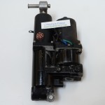 POWER TRIM DF40 DF50 SUZUKI SHOWA