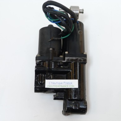 TRIM 40 - 50 CV 4T SUZUKI DF40 DF50 48000-87J30 87J