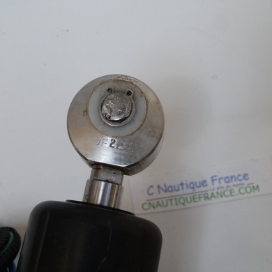 TRIM 40 - 50 CV SUZUKI DF40 DF50