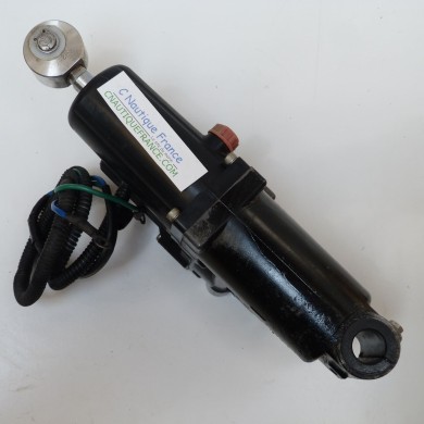 TRIM 40 - 50 CV 4T SUZUKI DF40 DF50 48000-87J30 87J