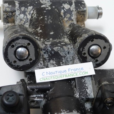 MD70 MD90 TRIM 70 - 90 CV 2T TOHATSU 3T7 3T9