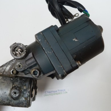 MD70 MD90 TRIM 70 - 90 CV 2T TOHATSU 3T7 3T9