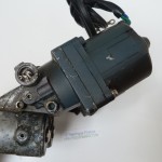 MD70 MD90 TRIM 70 - 90 CV 2T TOHATSU 3T7 3T9