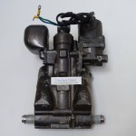 MD7 MD90 TRIM 70 - 90 HP TOHATSU 3T7 3T9