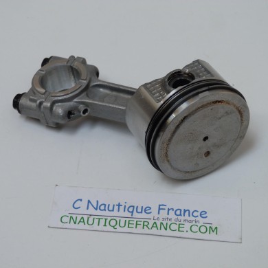 DF2.5 PISTON BIELLE 2.5 CV 4T SUZUKI 97J