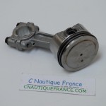 DF2.5 PISTONE BIELLA 2.5 CV 4T SUZUKI 97J