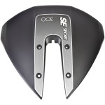 40 HP  & + - Hydrofoil SE Sport 300 GREY