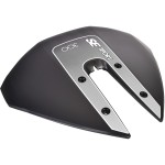 FLAP POUR EMBASE MOTEUR HORS-BORD