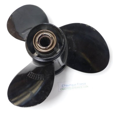 40 - 60 CV ELICA SUZUKI EVINRUDE 11 1/2 X 13