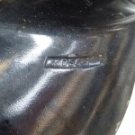 40 - 60 CV ELICA SUZUKI EVINRUDE 11 1/2 X 13