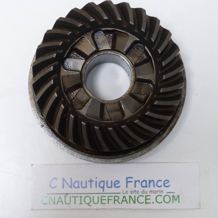 PIGNON D'EMBASE MERCURY QUICKSILVER 43-79158