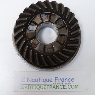 PINION GEAR MERCURY QUICKSILVER 43-79158 79158A