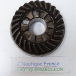 PIGNON D'EMBASE MERCURY QUICKSILVER 43-79158