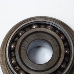 PINION GEAR MERCURY QUICKSILVER 43-79158 79158A