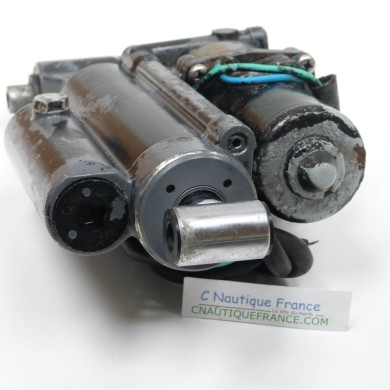 POWER TRIM DF40 DF50 SUZUKI SHOWA Used part outboard motor