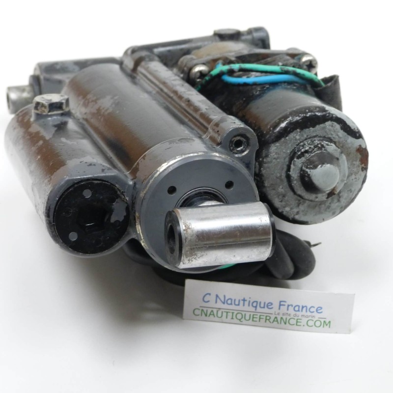 POWER TRIM DF40 DF50 SUZUKI SHOWA Used part outboard motor