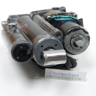 POWER TRIM DF40 DF50 SUZUKI SHOWA Used part outboard motor