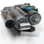 TRIM 40 - 50 CV 4T SUZUKI DF40 DF50 48000-87J30