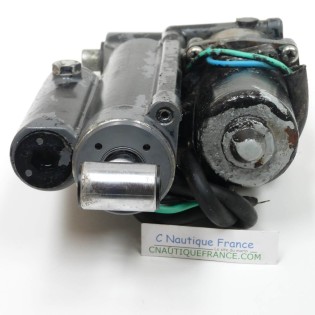 TRIM 40 - 50 CV SUZUKI DF40 DF50 MOTORE FUORIBORDO