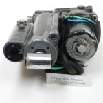 TRIM 40 - 50 CV 4T SUZUKI DF40 DF50 48000-87J30