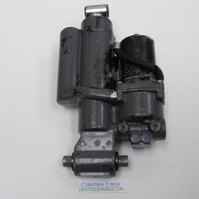 POWER TRIM DF40 DF50 SUZUKI SHOWA Used part outboard motor