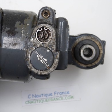 TRIM 40 - 50 CV 4T SUZUKI DF40 DF50 48000-87J30