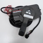 REMOTE CONTROL TOHATSU