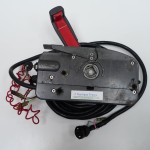 REMOTE CONTROL TOHATSU