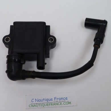 70 - 90 HP 2S IGNITION COIL TOHATSU 3T7 3T9 TLDI MD70 MD90
