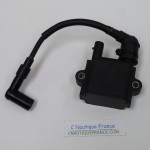 70 - 90 HP 2S IGNITION COIL TOHATSU 3T7 3T9 TLDI MD70 MD90