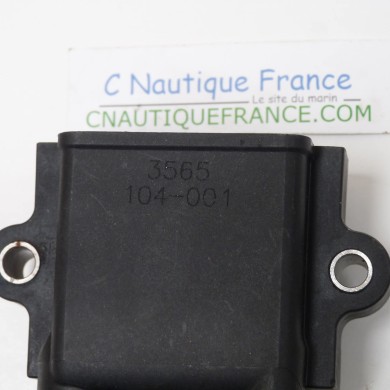 70 - 90 CV 2T BOBINA DI ACCENSIONE TOHATSU 3T7 3T9 TLDI MD70 MD90