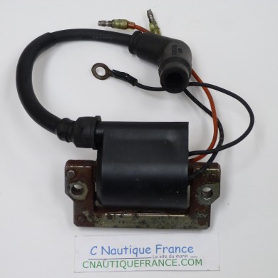 BOBINA DI ACCENSIONE 40 - 90 CV TOHATSU MD40A MD40B MD50A MD50B