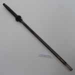 40 - 50 HP 2S DRIVE SHAFT YAMAHA 6H4