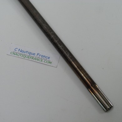 40 - 50 HP 2S DRIVE SHAFT YAMAHA 6H4