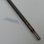 40 - 50 CV 2T ALBERO MOTORE YAMAHA 6H4