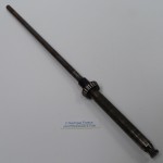 40 - 50 HP 2S DRIVE SHAFT YAMAHA 6H4