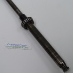 40 - 50 HP 2S DRIVE SHAFT YAMAHA 6H4