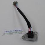 40 - 50 HP SWITCH TRIM TOHATSU 3T5