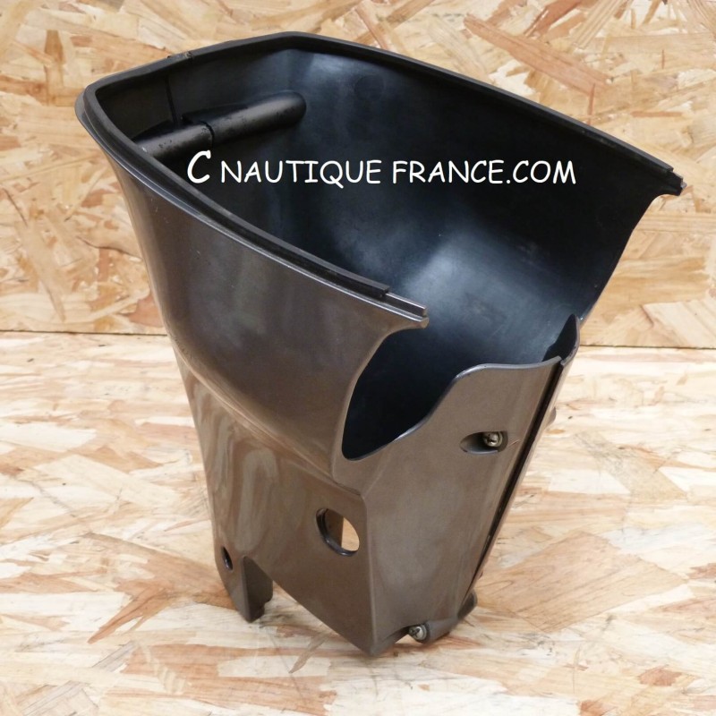 MFS9.9B MFS18B ALLEGGIAMENTO SOTTOTESTA 9.9 - 18 CV TOHATSU