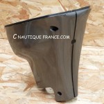 MFS9.9B MFS18B ALLEGGIAMENTO SOTTOTESTA 9.9 - 18 CV TOHATSU