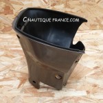 MFS9.9B MFS18B CARTER SOUS TETE 9.9 - 18 CV TOHATSU