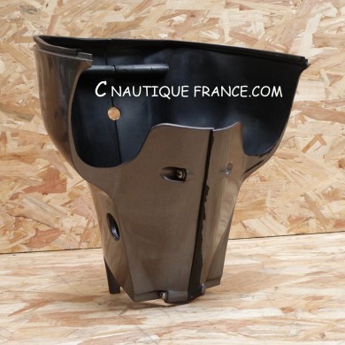 MFS9.9B MFS18B CARTER SOUS TETE 9.9 - 18 CV TOHATSU