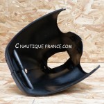 MFS9.9B MFS18B CARTER SOUS TETE 9.9 - 18 CV TOHATSU