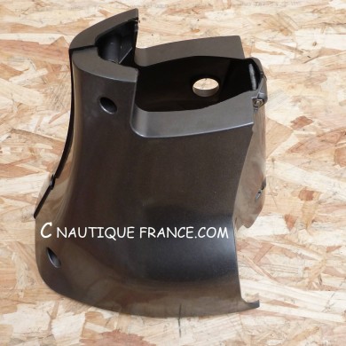 MFS9.9B MFS18B ALLEGGIAMENTO SOTTOTESTA 9.9 - 18 CV TOHATSU