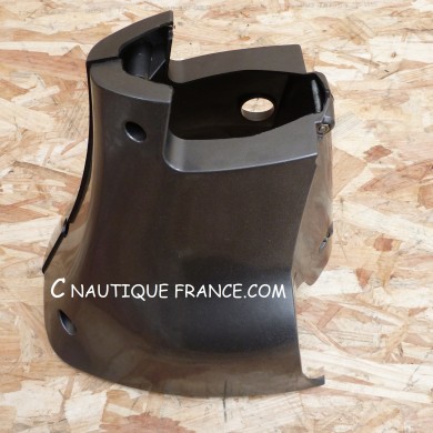 MFS9.9B MFS18B ALLEGGIAMENTO SOTTOTESTA 9.9 - 18 CV TOHATSU