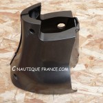 MFS9.9B MFS18B ALLEGGIAMENTO SOTTOTESTA 9.9 - 18 CV TOHATSU