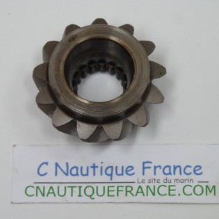 40 - 125 HP GEAR PINION MERCURY 43-44484 - 44484